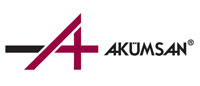 Akümsan