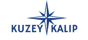 Kuzey Kalıp Plastik Kapak Üretimi