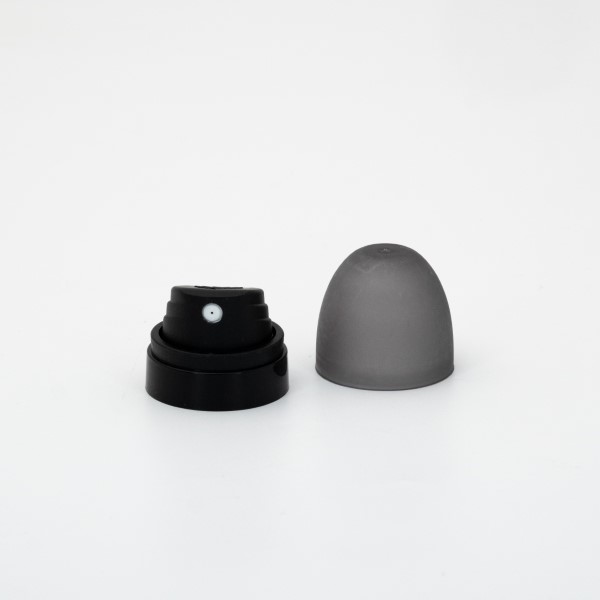 Ø 35 CUP KAPAK KZY35-05