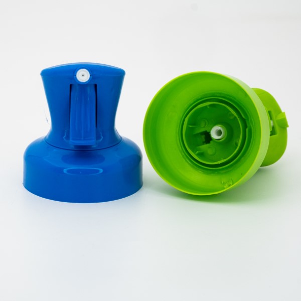 Ø 65 TRİGER KAPAK KZY65-01