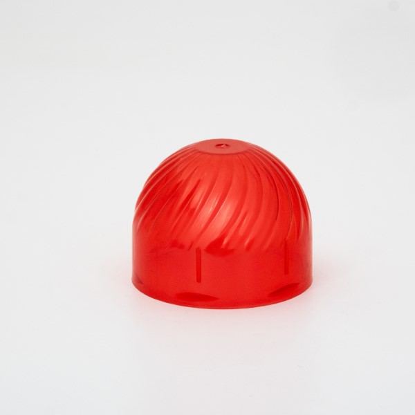 Ø 65 WIND ROSES KAPAK KZY65-033