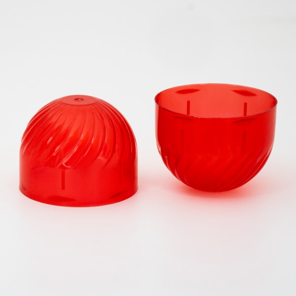 Ø 65 WIND ROSES KAPAK KZY65-033