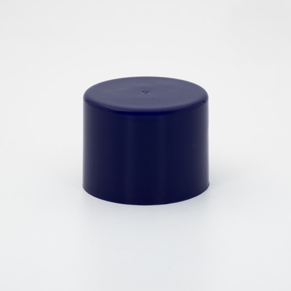 KZY65-04 Ø 65 DÜZ KAPAK