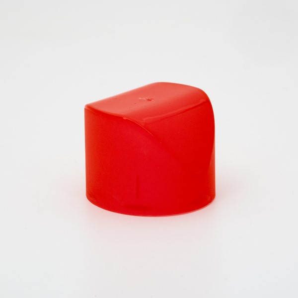 Ø 65 V KAPAK KZY65-06