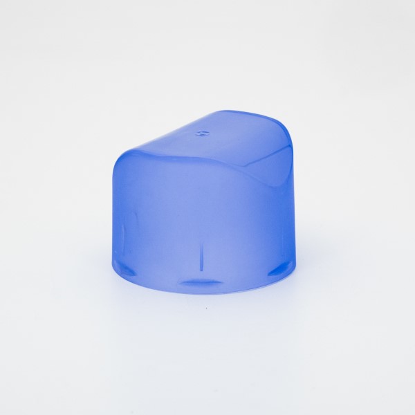 Ø 65 V KAPAK KZY65-06